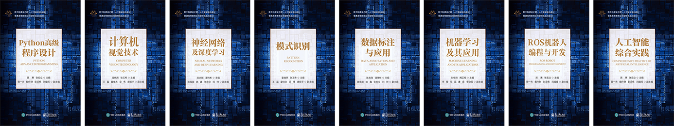 香港全年最全免费资料