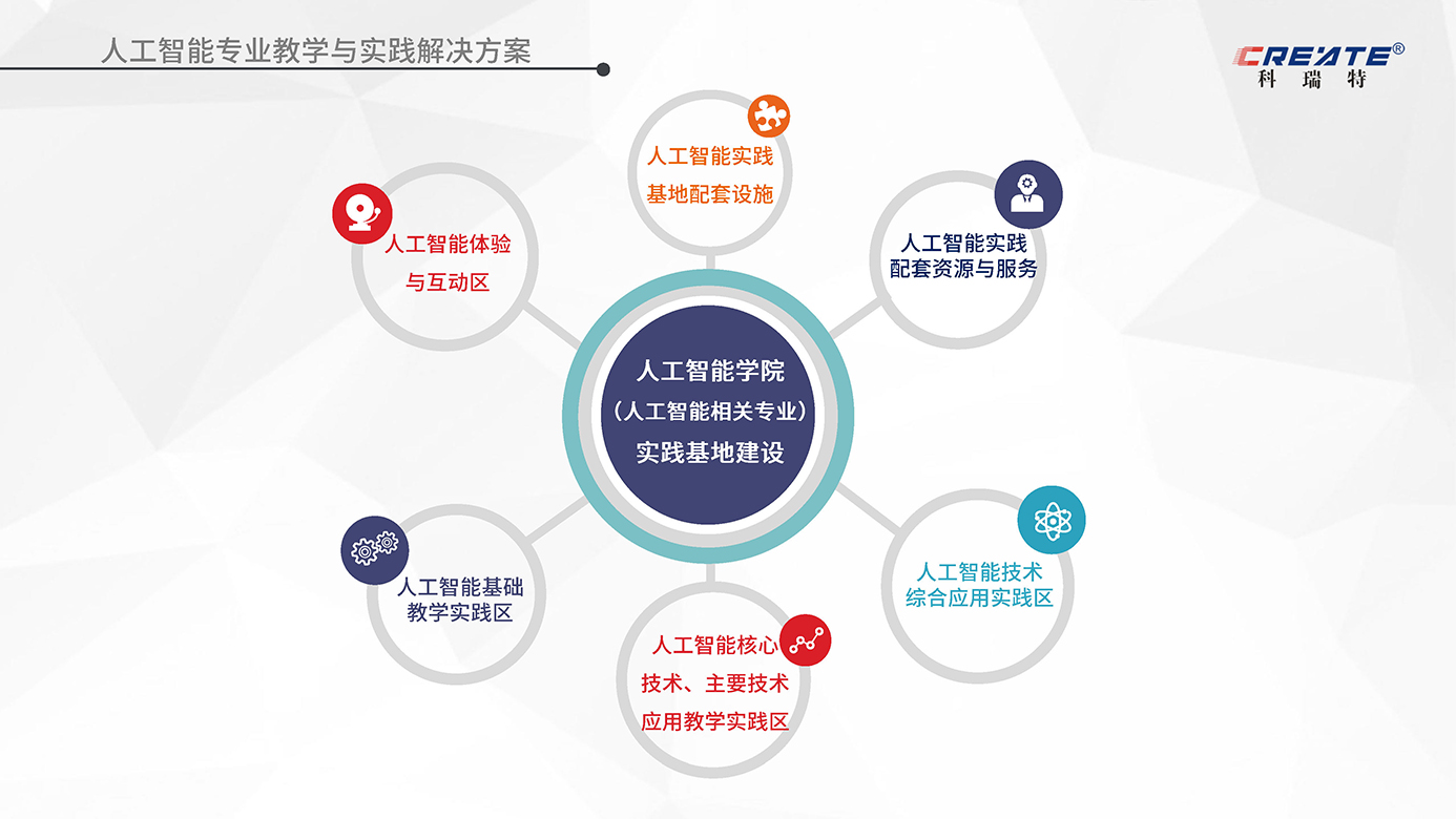 香港全年最全免费资料