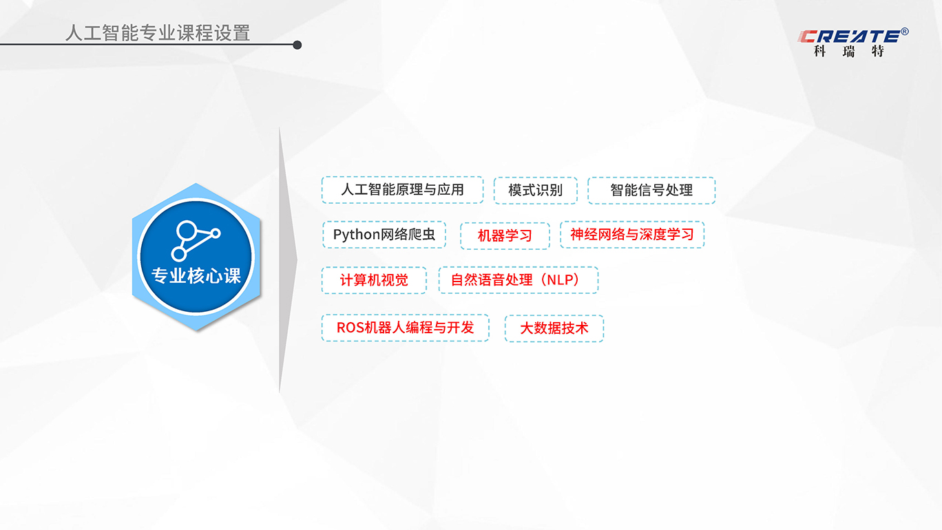 香港全年最全免费资料