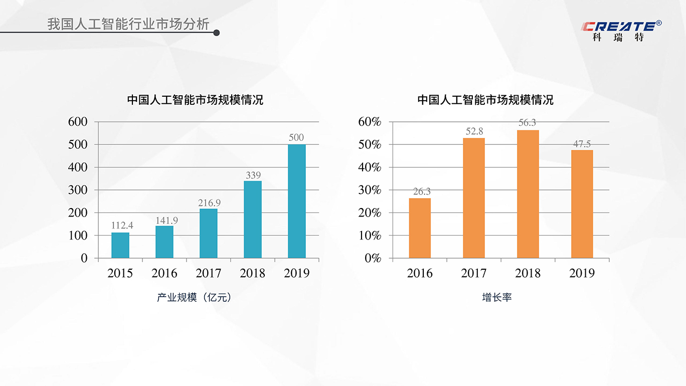 香港全年最全免费资料