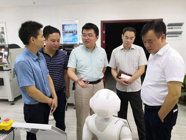 香港全年最全免费资料
