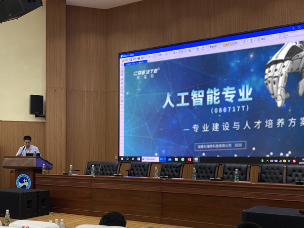 香港全年最全免费资料