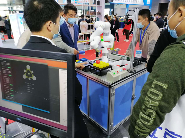 香港全年最全免费资料