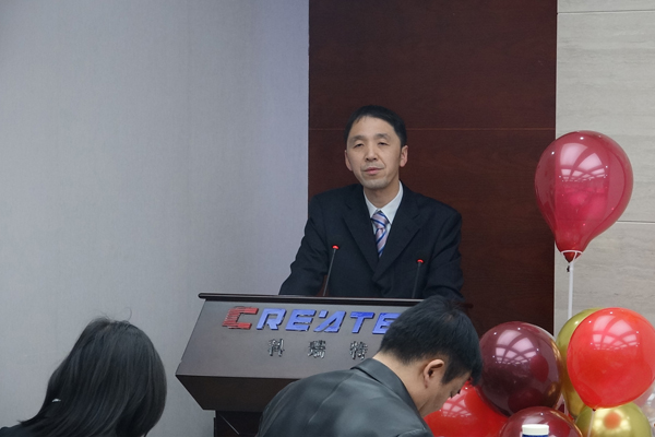 香港全年最全免费资料