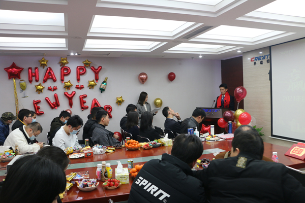 香港全年最全免费资料