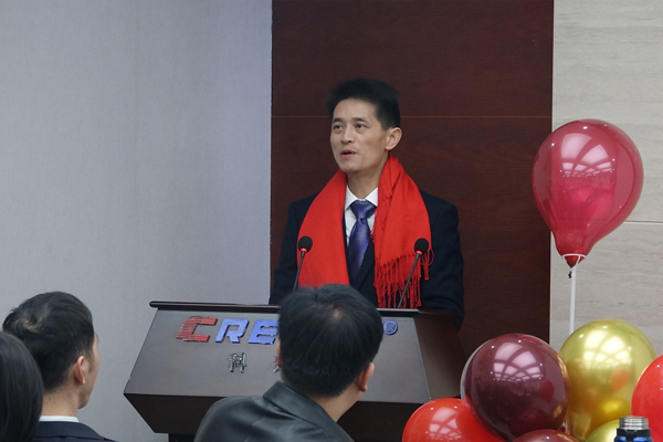 香港全年最全免费资料