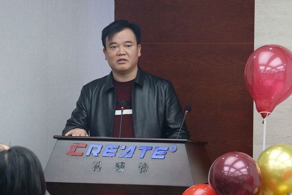 香港全年最全免费资料