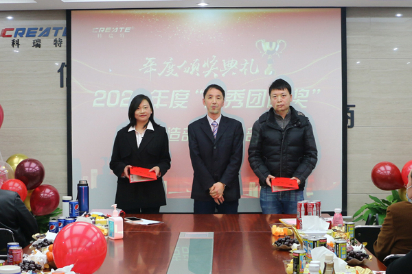 香港全年最全免费资料