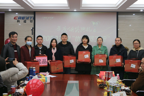 香港全年最全免费资料