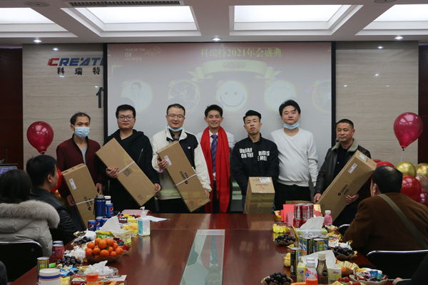 香港全年最全免费资料