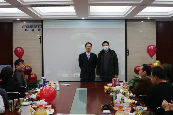 香港全年最全免费资料