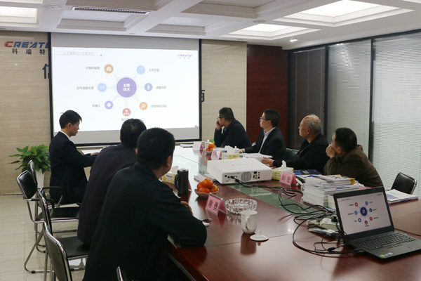香港全年最全免费资料