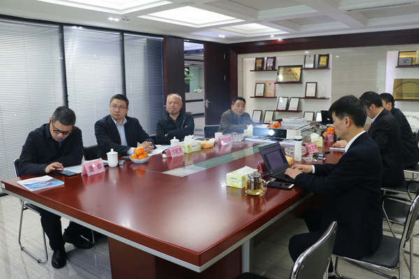 香港全年最全免费资料