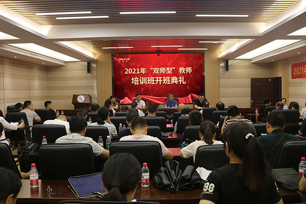 香港全年最全免费资料