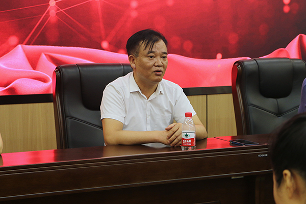 香港全年最全免费资料