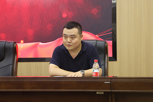 香港全年最全免费资料
