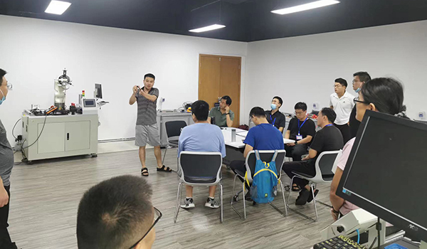 香港全年最全免费资料