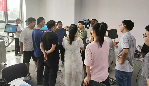 香港全年最全免费资料