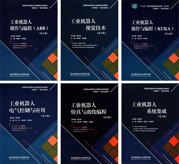 香港全年最全免费资料