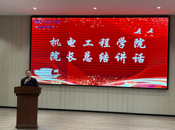 香港全年最全免费资料