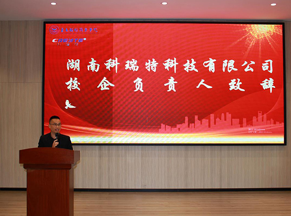 香港全年最全免费资料