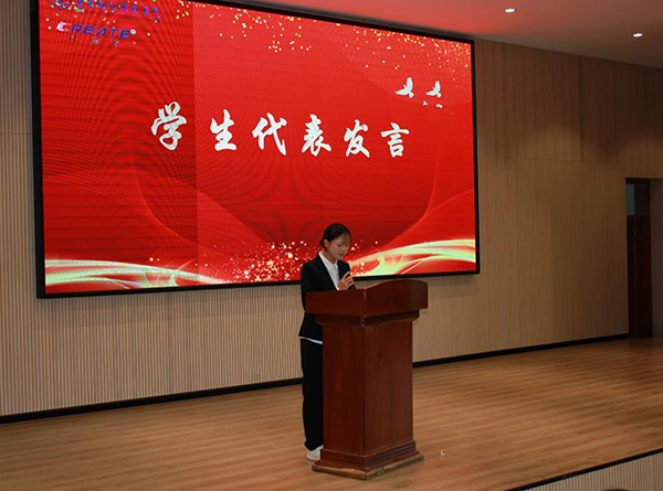 香港全年最全免费资料