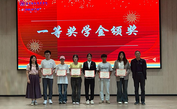 香港全年最全免费资料