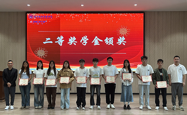 香港全年最全免费资料