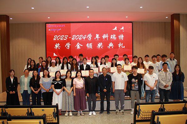 香港全年最全免费资料