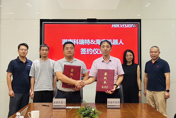 香港全年最全免费资料