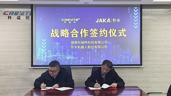 香港全年最全免费资料