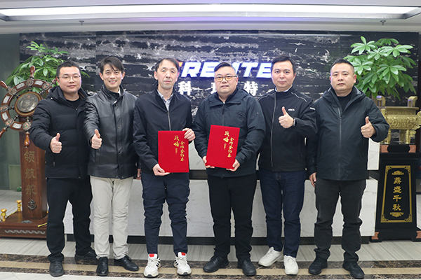 香港全年最全免费资料