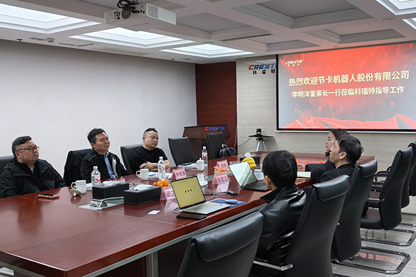 香港全年最全免费资料