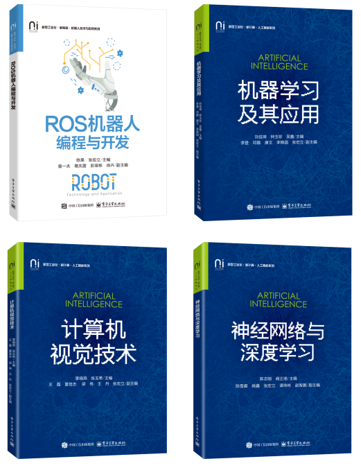 香港全年最全免费资料